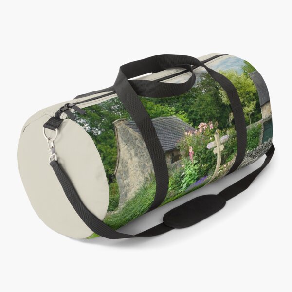 Item preview, Peak District Limestone Way designed and sold by Alisonchambers2.