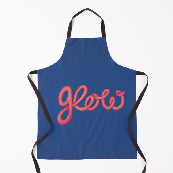 Item preview, glow designed and sold by stupidpotato1.