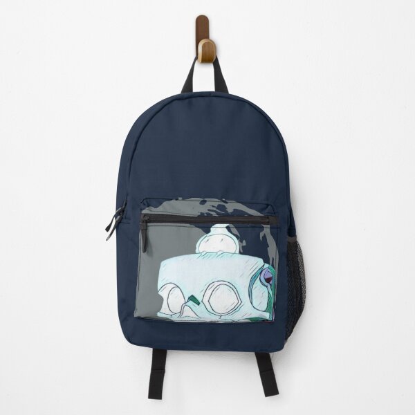 Item preview, Lotte's Lantern | LWA (white splash variant) designed and sold by VoltageStone.