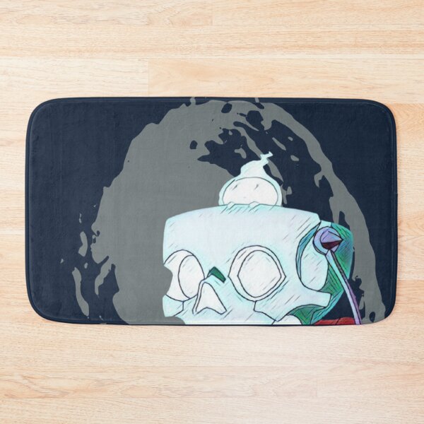 Item preview, Lotte's Lantern | LWA (white splash variant) designed and sold by VoltageStone.