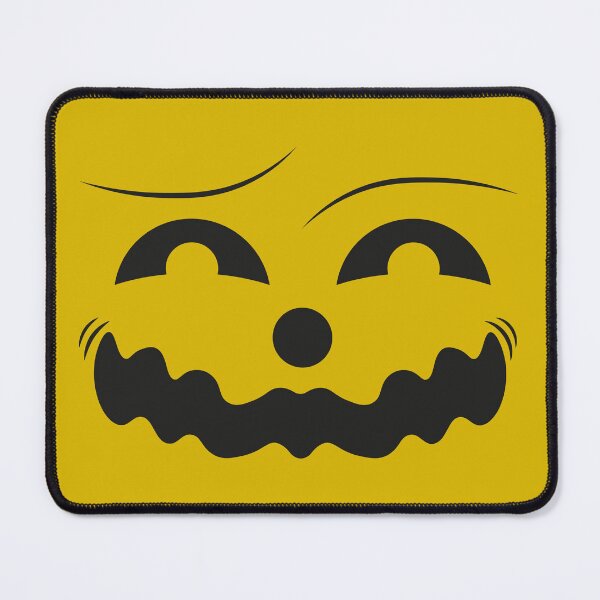 Item preview, Chafing Face designed and sold by PanPu.