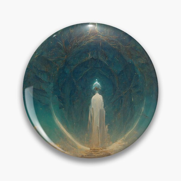 Item preview, 6 - Lemurian Ascension Portals designed and sold by StarbuckLight.