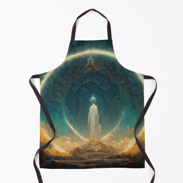 Item preview, 6 - Lemurian Ascension Portals designed and sold by StarbuckLight.