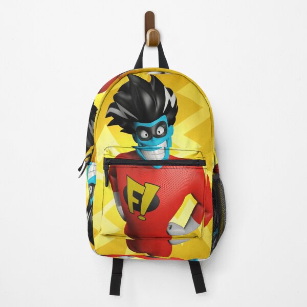 Item preview, Freakazoid 12 designed and sold by MarkJohnsonms.