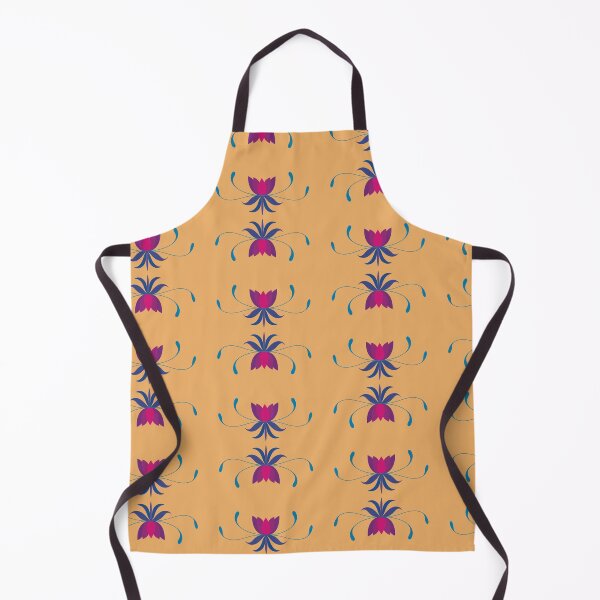 Item preview, Lotus pattern designed and sold by stupidpotato1.