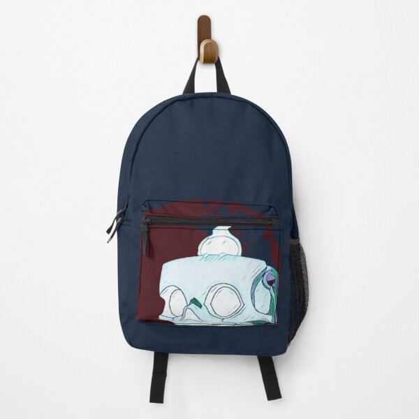 Item preview, Lotte's Lantern | LWA (red splash variant) designed and sold by VoltageStone.