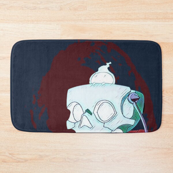 Item preview, Lotte's Lantern | LWA (red splash variant) designed and sold by VoltageStone.
