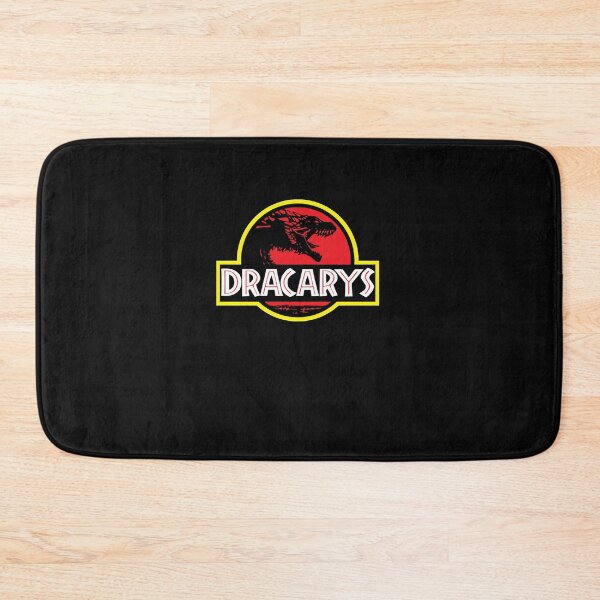 Item preview, Dracarys Essential T-Shirt designed and sold by ErnestineTina.