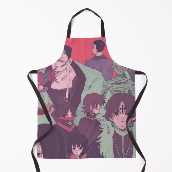 Item preview, THE SPIDER designed and sold by omiomijpg.