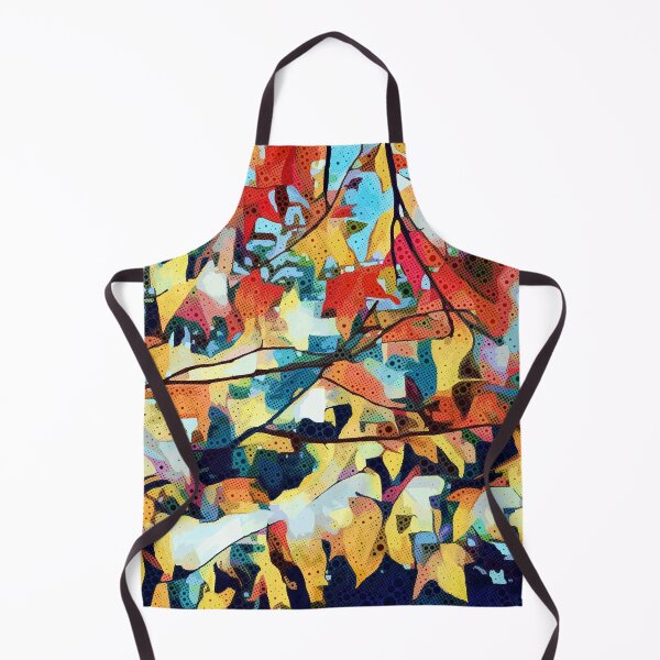 Item preview, Natures Sarrow designed and sold by RandWall.