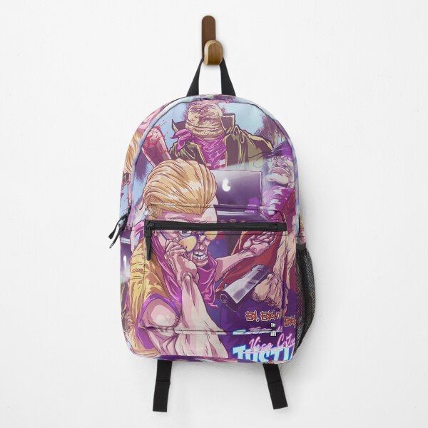 Item preview, Ed, Edd n Eddy 9 designed and sold by DonnaVanvlie.