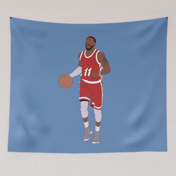 Item preview, Mike Conley  designed and sold by RatTrapTees.