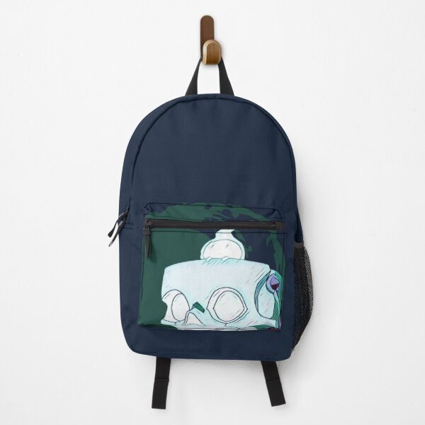 Item preview, Lotte's Lantern | LWA (green splash variant) designed and sold by VoltageStone.