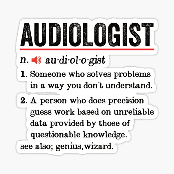 thumbnail image 2 of Audiologist Gift Audiology Graduation Audiologist Mug 2 of 14