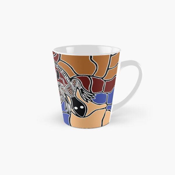 https://ih1.redbubble.net/image.428049457.2684/mug,tall,x334,right-pad,600x600,f8f8f8.u3.jpg