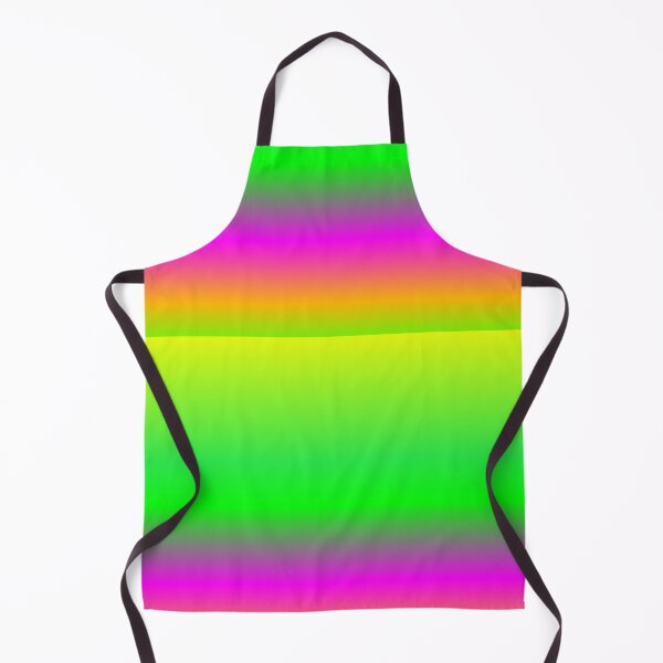Item preview, Bright halloween colors | Vibrant Halloween palette designed and sold by lausn.