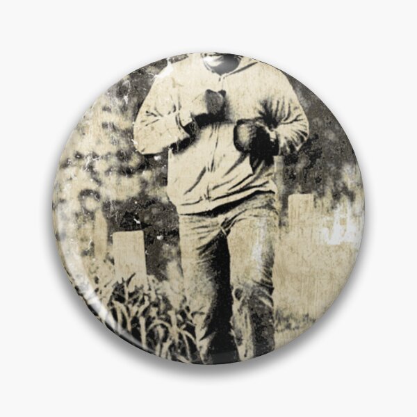 Item preview, Joe Frazier.Boxing Legend designed and sold by AUSTINWEBSTER.
