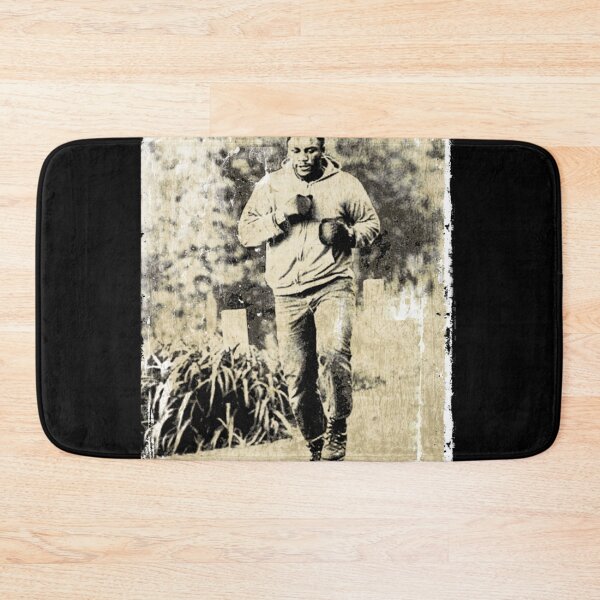Artikelvorschau, Joe Frazier. Boxlegende entworfen und verkauft von AUSTINWEBSTER.