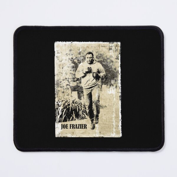 Item preview, Joe Frazier.Boxing Legend designed and sold by AUSTINWEBSTER.