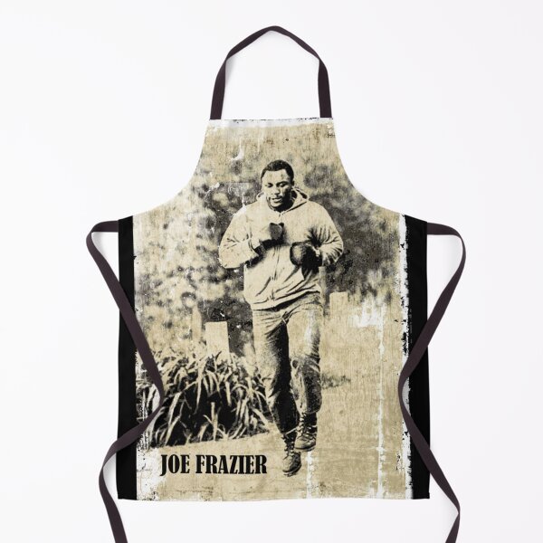Item preview, Joe Frazier.Boxing Legend designed and sold by AUSTINWEBSTER.