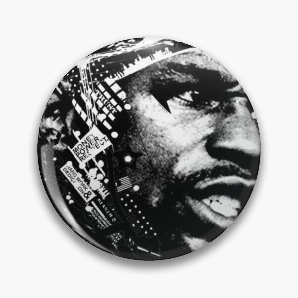 Item preview, mayweather designed and sold by AUSTINWEBSTER.