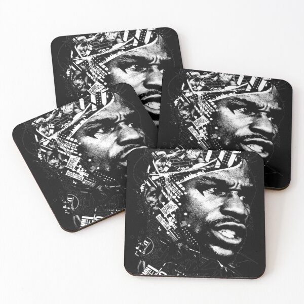 Item preview, mayweather designed and sold by AUSTINWEBSTER.