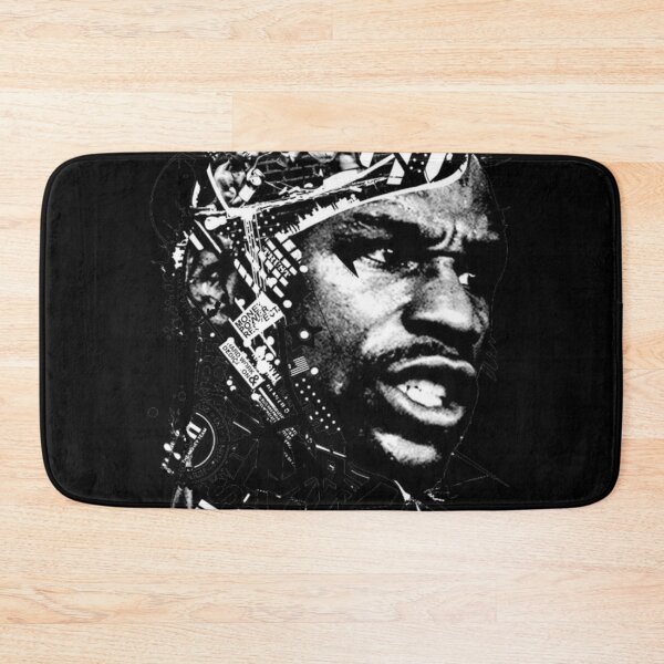 Item preview, mayweather designed and sold by AUSTINWEBSTER.