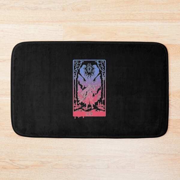 Item preview, ENLIGHTENMENT Essential T-Shirt designed and sold by ErnestineTina.