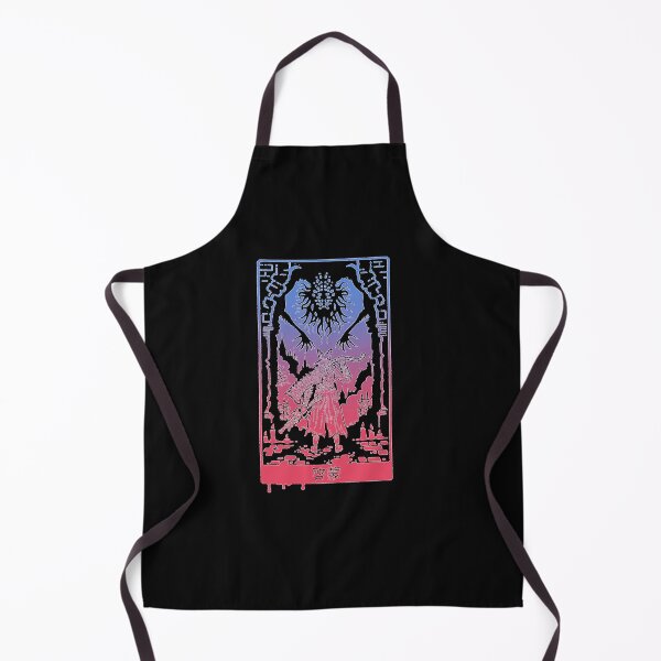 Artikelvorschau, ERLEUCHTUNG Essential T-Shirt entworfen und verkauft von ErnestineTina.