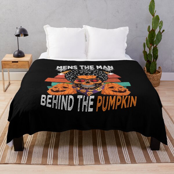 Item preview, skull beard men Buffalo plaid Sunglasses Pumpkin spiders web designed and sold by Mac Store.