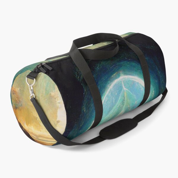 Item preview, 8 - Lemurian Ascension Portals designed and sold by StarbuckLight.