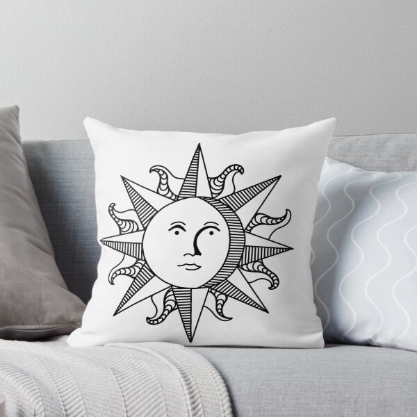 Item preview, Sun 1.0 designed and sold by abcdefgabbyhi.