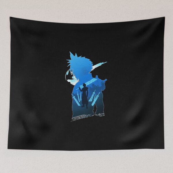 Item preview, Ex Soldier Mercenary Classic T-Shirt designed and sold by ErnestineTina.