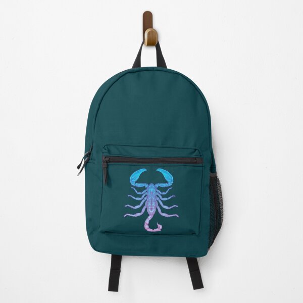 Item preview, Venom designed and sold by HREducation.