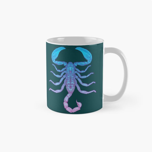 Item preview, Venom   designed and sold by HREducation.