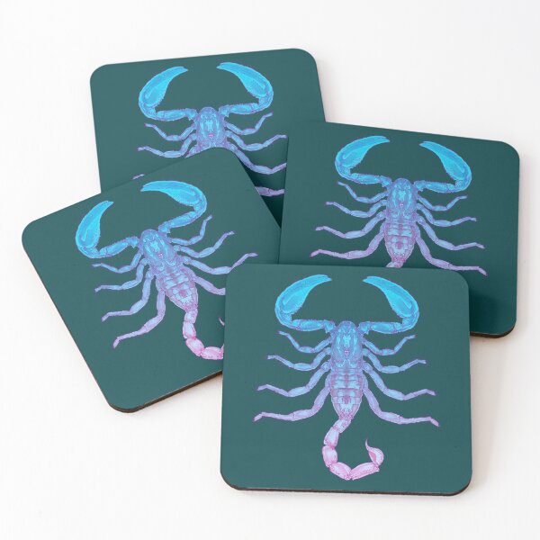 Item preview, Venom   designed and sold by HREducation.