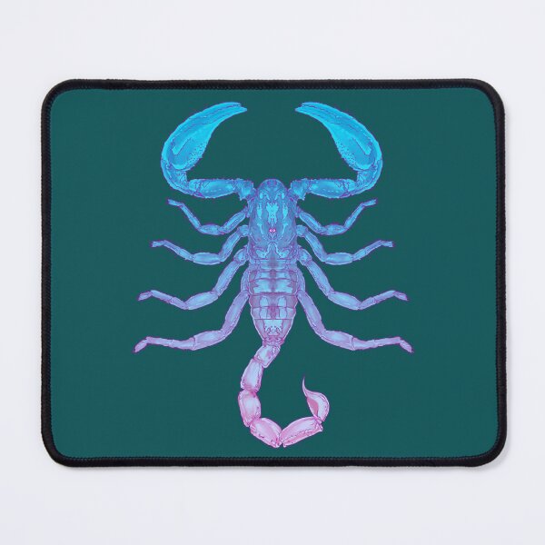Item preview, Venom   designed and sold by HREducation.