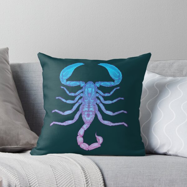 Item preview, Venom   designed and sold by HREducation.