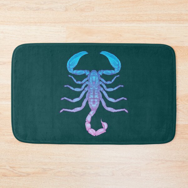 Item preview, Venom   designed and sold by HREducation.