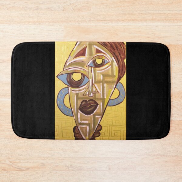 Item preview, SHE DESERVES A NAME designed and sold by AUSTINWEBSTER.