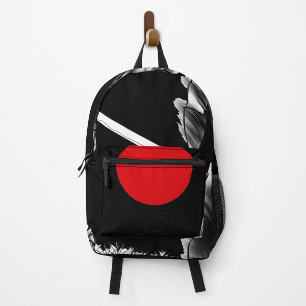 Item preview, Shinobi Black designed and sold by AUSTINWEBSTER.