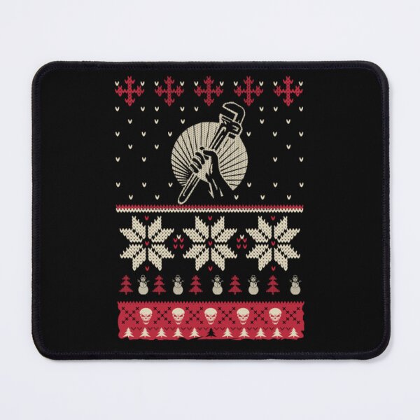 Item preview, Best Christmas Gift Ever For Plumber  designed and sold by aryagiri.