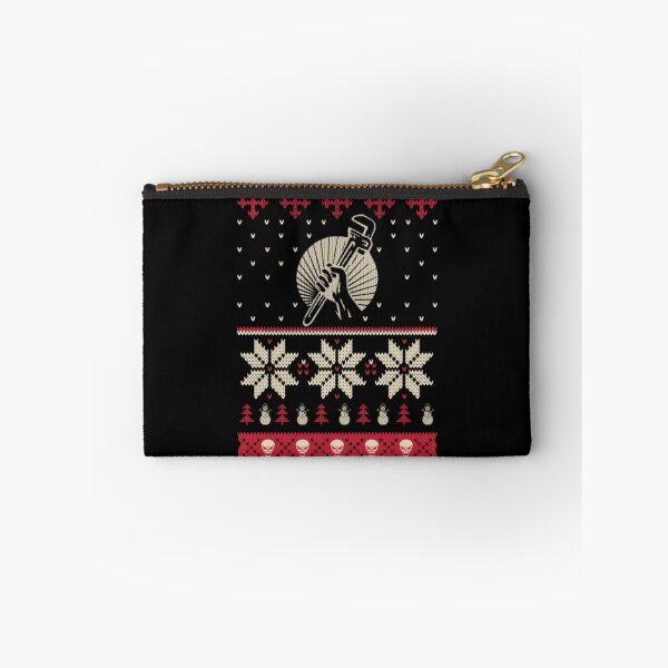 Item preview, Best Christmas Gift Ever For Plumber  designed and sold by aryagiri.
