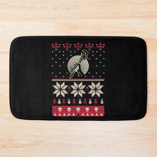 Item preview, Best Christmas Gift Ever For Plumber  designed and sold by aryagiri.