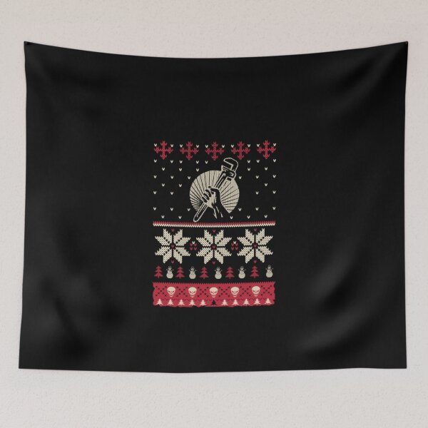 Item preview, Best Christmas Gift Ever For Plumber  designed and sold by aryagiri.