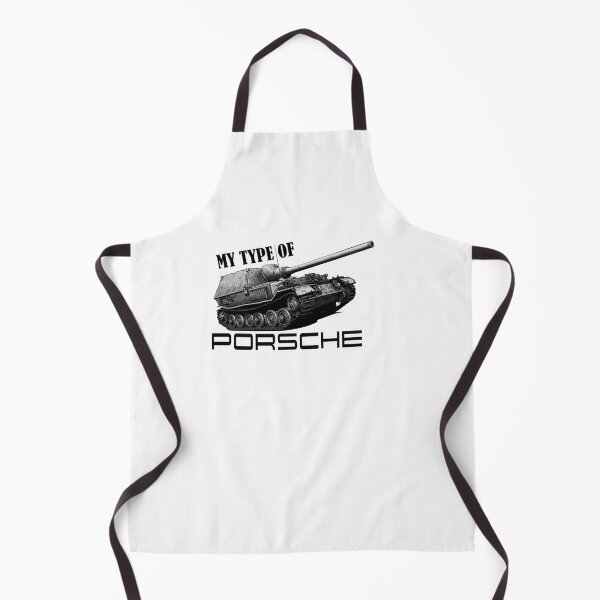Item preview, Ferdinand Essential T-Shirt designed and sold by ErnestineTina.