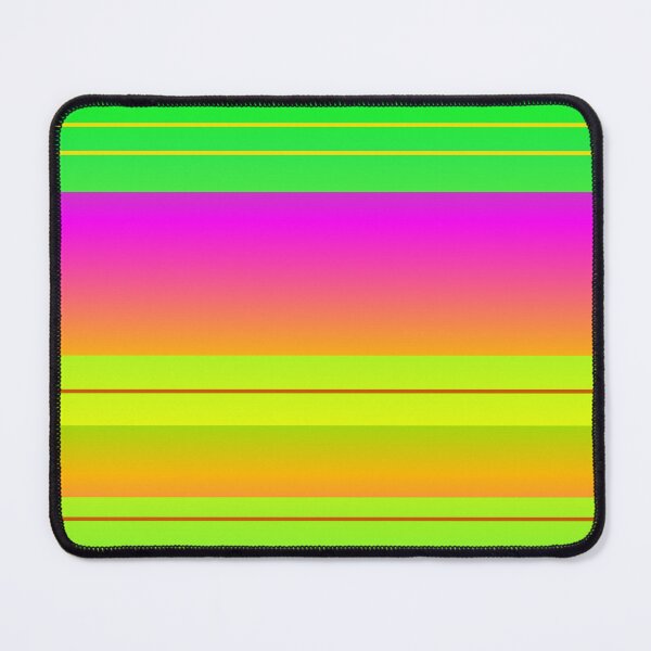 Item preview, Bright halloween colors | Vibrant Halloween palette designed and sold by lausn.