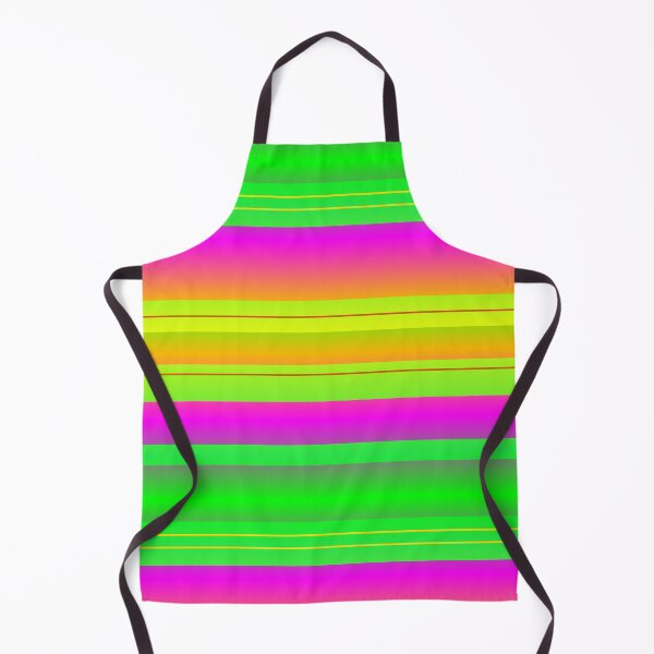 Item preview, Bright halloween colors | Vibrant Halloween palette designed and sold by lausn.