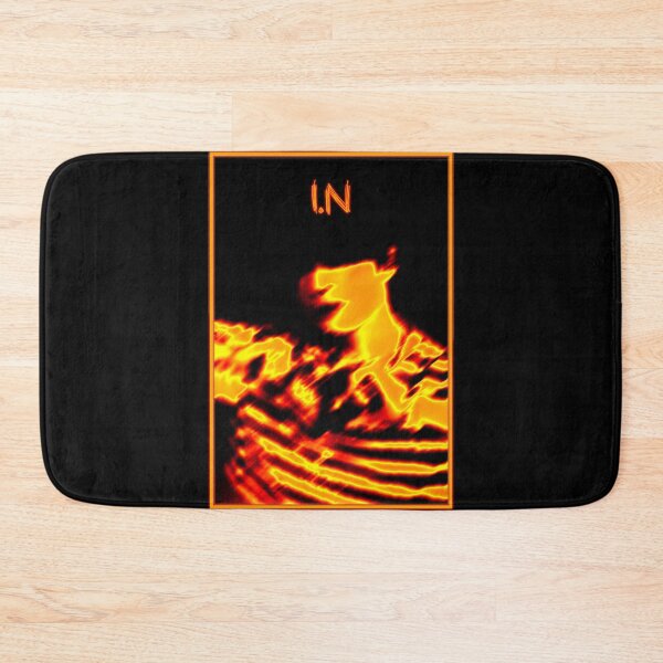Item preview, I.N stray kids designed and sold by LeighsDesign.