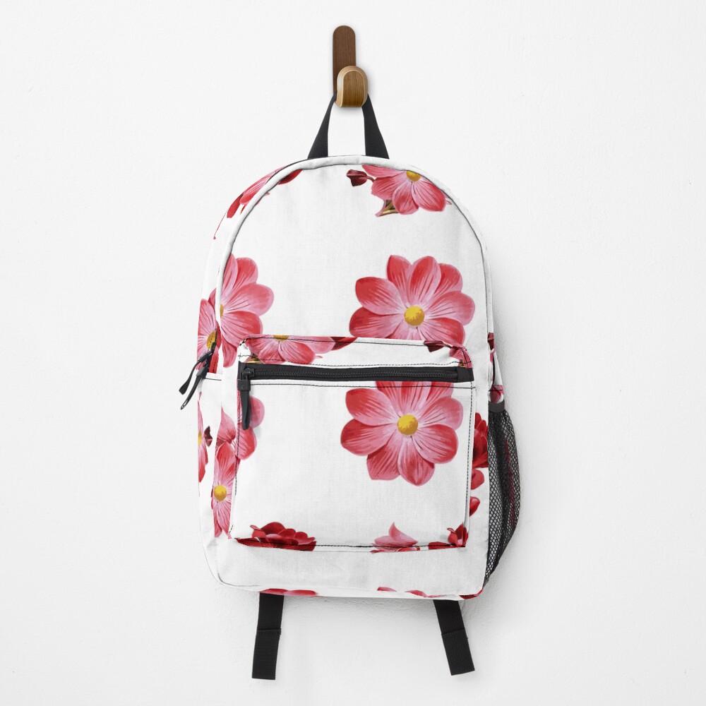 Item preview, Backpack designed and sold by Apkdesigner.